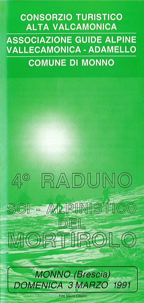 1991_4 raduno