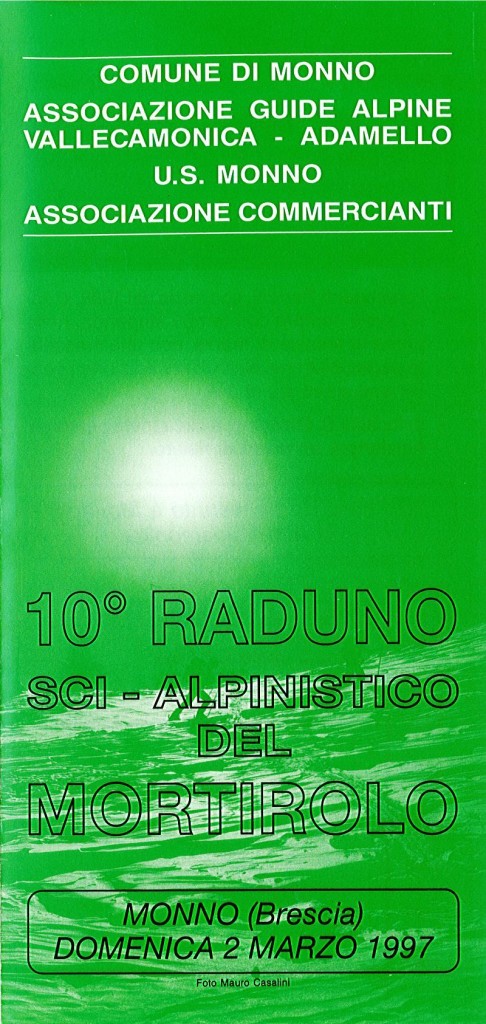 1997_10 Raduno