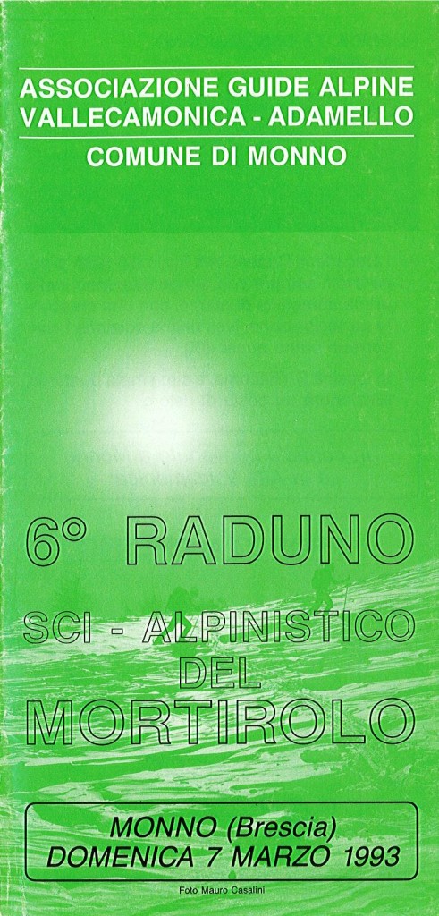 1993_6 raduno