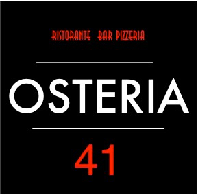 osteria_41