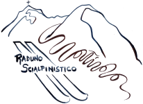 Domenica 03 Marzo 2024 – 34° Raduno Sci-Alpinistico del Mortirolo