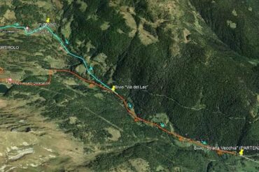 -MAPPA ITINERAIO AGGIORNATA-