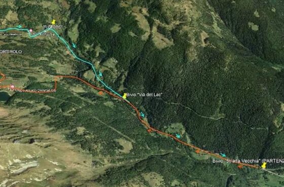 -MAPPA ITINERAIO AGGIORNATA-