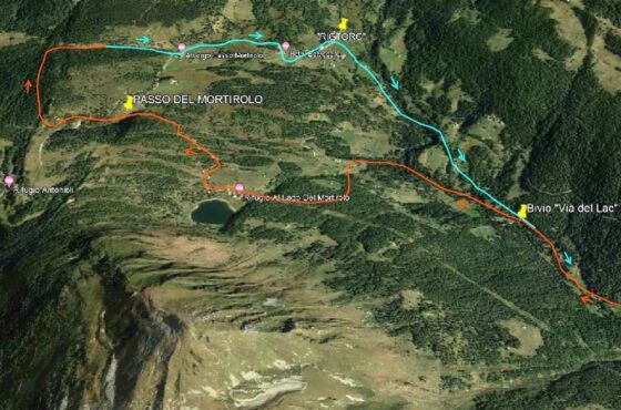 -MAPPA ITINERAIO AGGIORNATA-