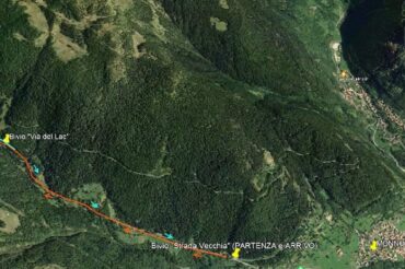 -MAPPA ITINERAIO AGGIORNATA-