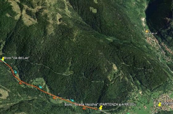 -MAPPA ITINERAIO AGGIORNATA-