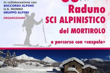 -MAPPA ITINERAIO AGGIORNATA-
