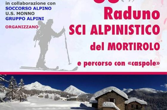 -MAPPA ITINERAIO AGGIORNATA-