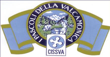 Cissva                                                                                      