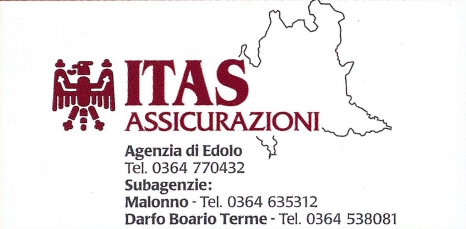 ITAS