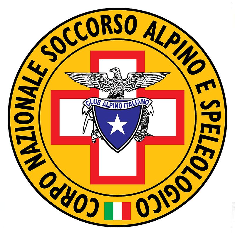 Stemma_Corpo_nazionale_soccorso_alpino_e_speleologico